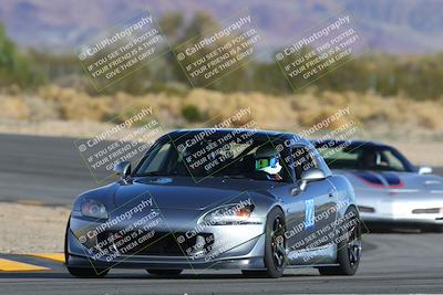 media/Jan-08-2023-SCCA SD (Sun) [[8f6a5b9391]]/Intermediate Group/Session 1 (Turn 10)/